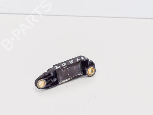 Electronic sensor MERCEDES-BENZ S-CLASS (W220) S 430 (220.070, 220.170) | BP6739483M84 