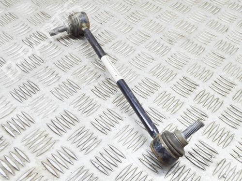 Andre TESLA MODEL 3 (5YJ3) EV | BP27763063O1 - Image 4