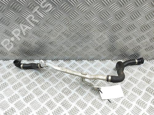 Used Pipe BMW 3 (G20, G80, G28) 330 e Plug-in-Hybrid (292 hp) 30108941