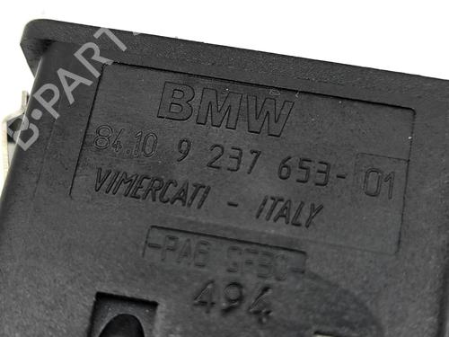 Electronic module BMW 6 Gran Coupe (F06) 640 d | BP32728639M83 - Image 8