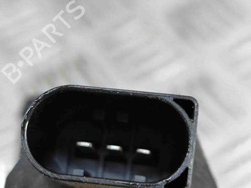 Ekstra vandpumpe POLESTAR POLESTAR 2 (534) EV | BP28062442M111 