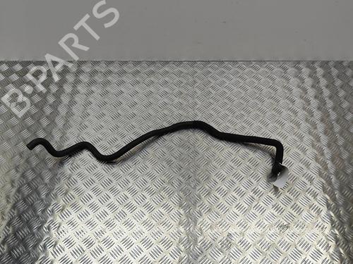 Used Pipe BMW 7 (G11, G12) 730 d, Ld (265 hp) 19500760