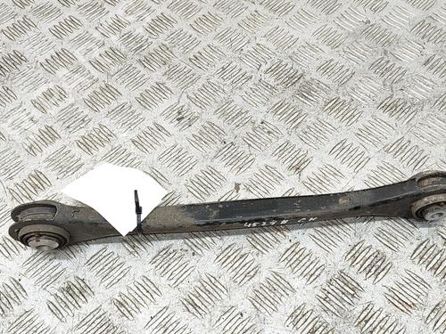 Left rear suspension arm AUDI Q7 (4MB, 4MG, 4MQ) 3.0 TDI quattro | BP19283469M14 