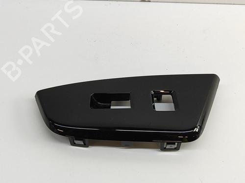 Andre HONDA CR-V V (RW_, RT_) 2.0 E-CVT HYBRID AWD (RT6) (215 hp) 27791292
