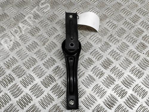 Gearbox mount SKODA KAROQ (NU7, ND7) 1.0 TSI | BP28436247M88 - Image 5