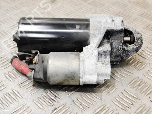 Starter BMW 3 (E90) 320 d | BP10557859M8 