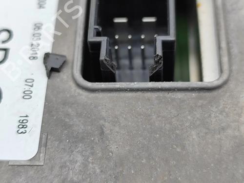 Display monitor MERCEDES-BENZ E-CLASS (W213) E 220 d (213.004) | BP27608045C48 - Image 8