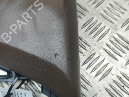 Armrest / Center console MASERATI QUATTROPORTE VI 3.0 S Q4 | BP33331706I20  - Image 6