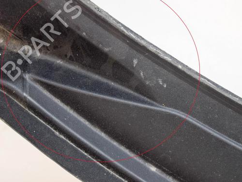 Scuttle panel PORSCHE 911 (992) 3.0 Carrera 4 S (992420) | BP27750550C110  - Image 6
