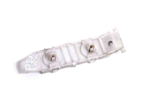Used Front bumper bracket SUZUKI GRAND VITARA II (JT, TE, TD) 2.4 All-wheel Drive (JB424) (169 hp) 30220093