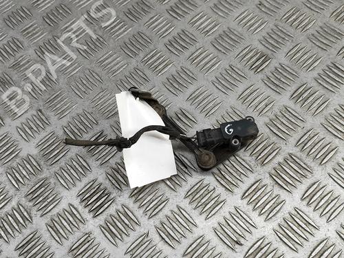 Electronic sensor MERCEDES-BENZ GLE (V167) GLE 300 d 4-matic (167.109) | BP27794980M84  - Image 5