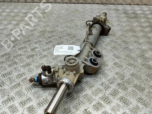 Steering rack MERCEDES-BENZ X-CLASS (470) X 250 d (470.230) | BP28434660M22 - Image 2
