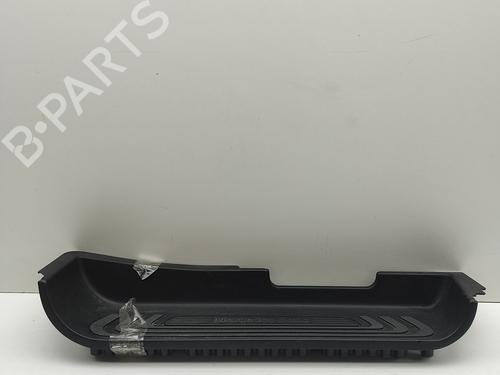 Used Step MERCEDES-BENZ VITO Tourer (W447) 116 CDI / 116 BlueTEC (447.701, 447.703, 447.705) (163 hp) 30463019