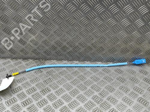 other-bmw-x6-g06-f96-2019-33164202 main image