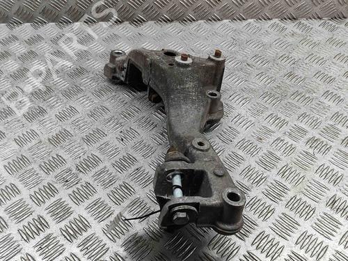 Support PORSCHE 911 Convertible (991) 3.8 Carrera 4S / 4 GTS | BP29487578C155 