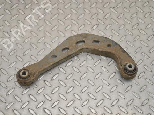 Used Left rear suspension arm MAZDA 3 Saloon (BM_, BN_) 2.2 D (150 hp) 30238268