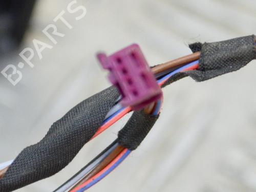 Wiring harness BMW 5 (G30, F90) 520 d | BP14635847E16 