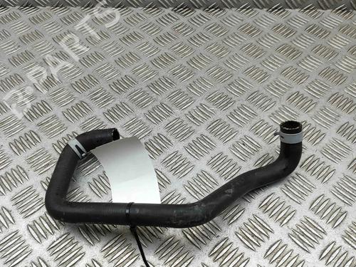 Used Pipe Pipe VW MULTIVAN T7 (STM, STN) 1.4 eHybrid (218 hp) 33375245 33375245