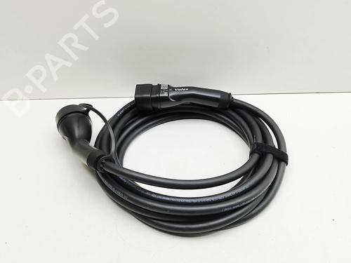 Cable TESLA MODEL 3 (5YJ3) EV | BP33697722E12 - Image 2