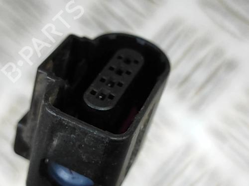 Wiring harness VW ID.5 (E39) GTX | BP28430681E16 