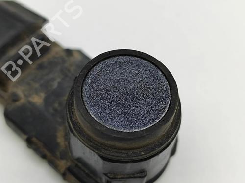 Electronic module TOYOTA LAND CRUISER PRADO (_J15_) 2.8 D-4D (GDJ150_, GDJ155_, GDJ150, GDJ151) | BP26239798M83