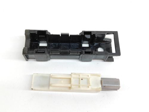 Used Electronic module TOYOTA LAND CRUISER PRADO (_J15_) 2.8 D-4D (GDJ150_, GDJ155_, GDJ150, GDJ151) (177 hp) 17444756