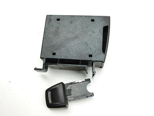 Used Electronic module Electronic module 37642929 37642929