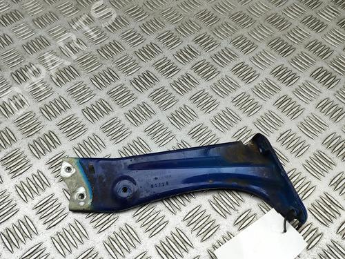 Soporte SKODA OCTAVIA III Combi (5E5, 5E6) 2.0 TDI | BP30644447C155