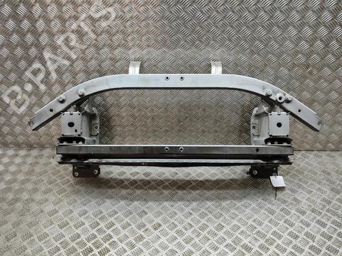 front-bumper-reinforcement-maserati-gran-turismo-i-2007-39656119 main image