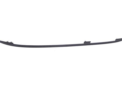 Used Roof bar MERCEDES-BENZ C-CLASS T-Model (S204) C 200 CDI (204.201) (136 hp) 30217291