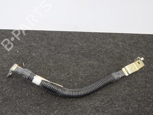Cable TESLA MODEL S (5YJS) 75D AWD | BP20233115E12 