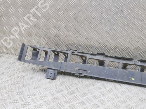 Støtte FORD MONDEO V Turnier (CF) 2.0 TDCi | BP39719849C155 - Image 5