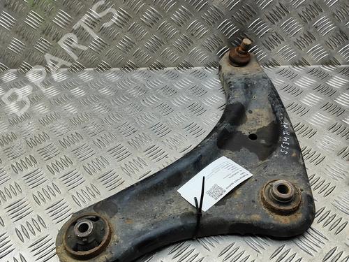 BP33388920M12 main image