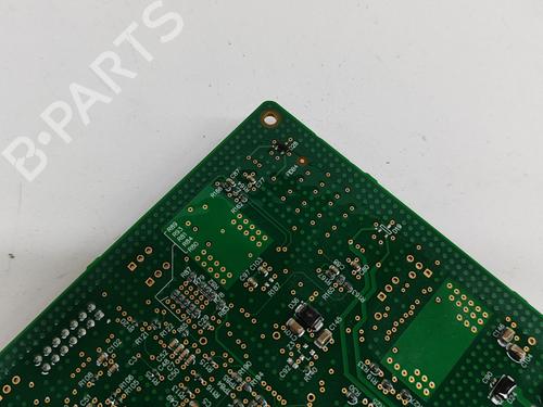 Electronic module TESLA MODEL X (5YJX) P100D AWD | BP26282929M83 