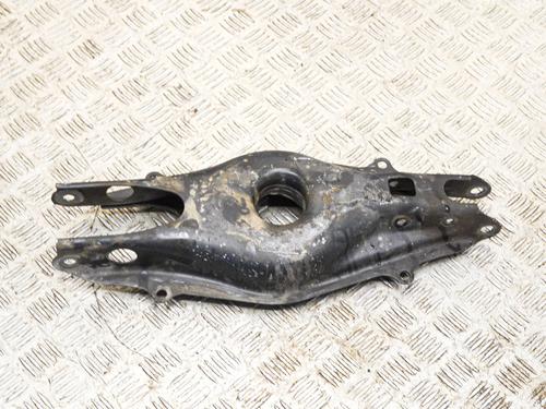 Left rear suspension arm MERCEDES-BENZ E-CLASS Convertible (A207) E 350 CDI (207.423) | BP14633007M14 