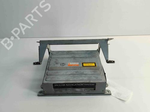 Used Electronic module JAGUAR S-TYPE II (X200) 3.0 V6 (238 hp) 23865059