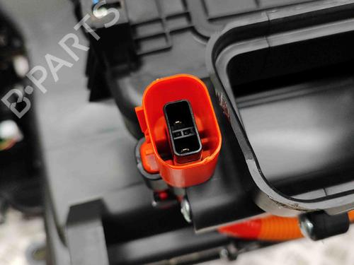 Heater matrix KIA NIRO I (DE) E-NIRO | BP27780519M63