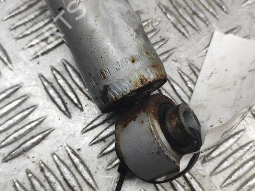 Left front shock absorber MERCEDES-BENZ SLK (R170) 230 Kompressor (170.447) | BP23865950M16 