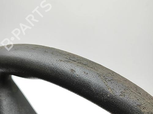 Steering wheel OPEL MOVANO B Bus (X62) 2.3 CDTI FWD (JV) | BP37583789C49  - Image 6