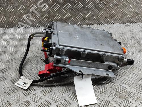 Inverter/Converter JAGUAR I-PACE (X590) EV400 AWD | BP27777897M119 
