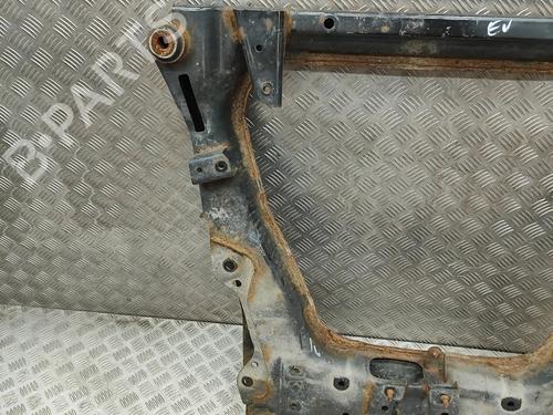 Subframe NISSAN LEAF (ZE1) Electric | BP33370744M9  - Image 5