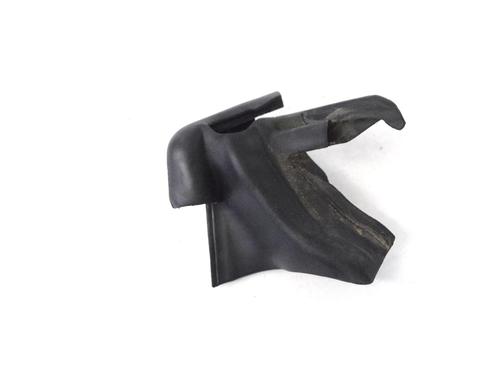 other-jaguar-f-type-coupe-x152-2013-30230323 main image