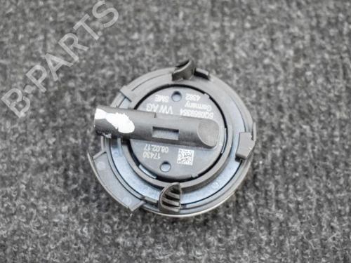 Used Electronic sensor Electronic sensor AUDI Q5 (FYB, FYG) 2.0 TDI quattro (190 hp) 6747903 6747903