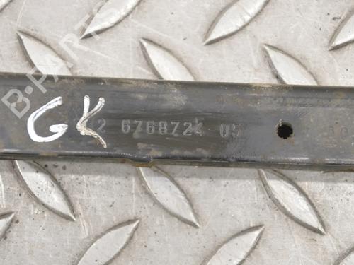  - Image 5