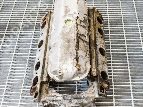  - Image 5