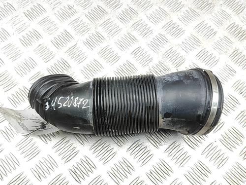 Used Pipe Pipe JEEP GRAND CHEROKEE IV (WK, WK2) 3.0 CRD V6 4x4 (241 hp) 33740015 33740015