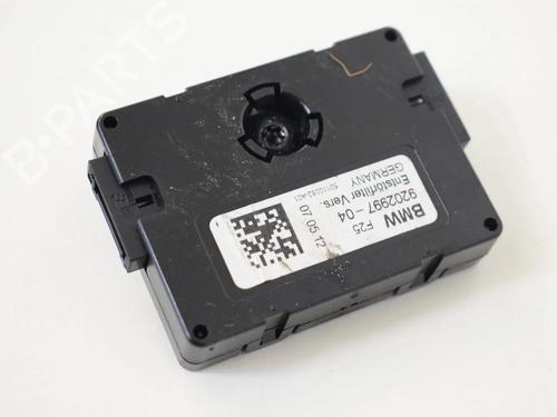 Electronic module BMW X3 (F25) xDrive 30 d | BP30208537M83 - Image 2