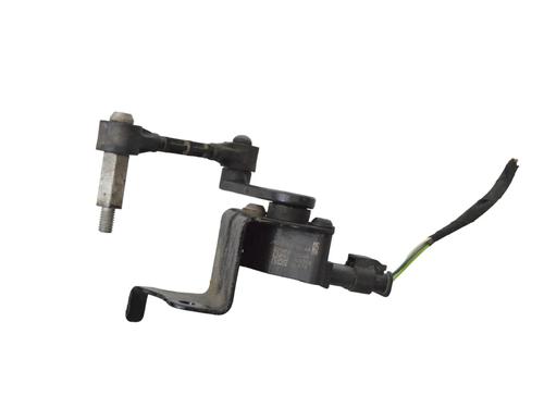 Electronic sensor JAGUAR I-PACE (X590) EV400 AWD | BP33363635M84 - Image 3