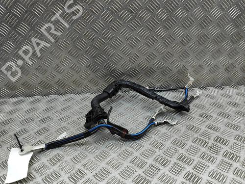 Used Wiring harness TOYOTA C-HR (_X2_, _H2_) Hybrid (ZYX20) (140 hp) 30108362