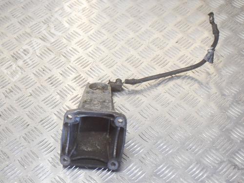 Used Support BMW 6 (E63) M (507 hp) 14626272